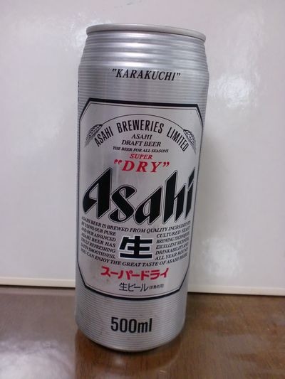 http://www.golfpartner.co.jp/380/CIMG0353.JPG