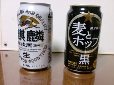 http://www.golfpartner.co.jp/380/CIMG0356.JPG