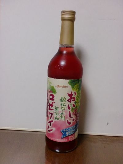http://www.golfpartner.co.jp/380/CIMG0359.JPG