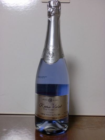 http://www.golfpartner.co.jp/380/CIMG0366.JPG