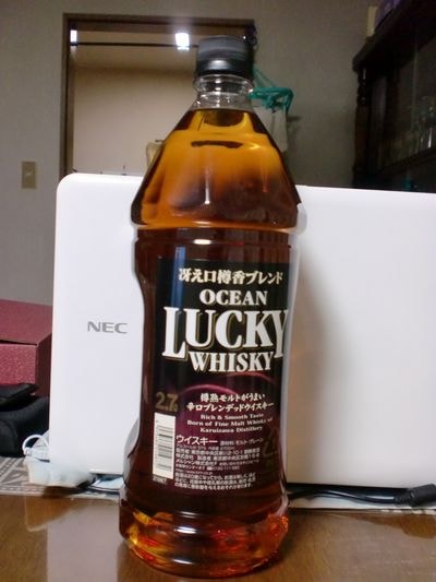 http://www.golfpartner.co.jp/380/CIMG0425.JPG