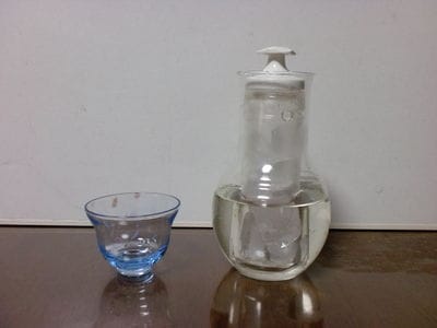 http://www.golfpartner.co.jp/380/CIMG0428.JPG