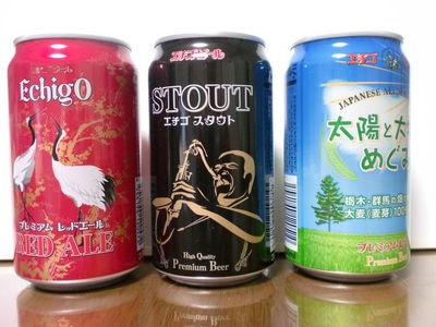 http://www.golfpartner.co.jp/380/CIMG0587.JPG