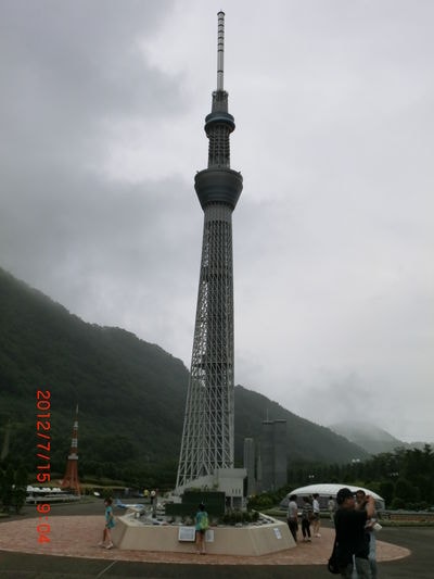 http://www.golfpartner.co.jp/380/CIMG07.JPG