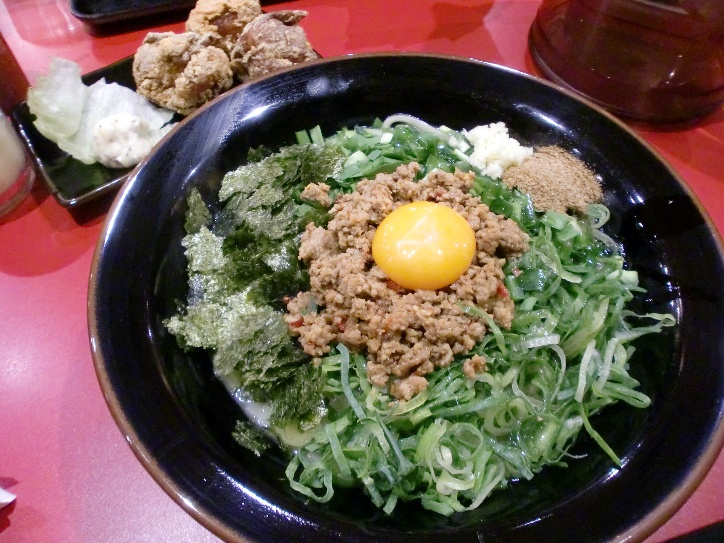 http://www.golfpartner.co.jp/380/CIMG0945.JPG