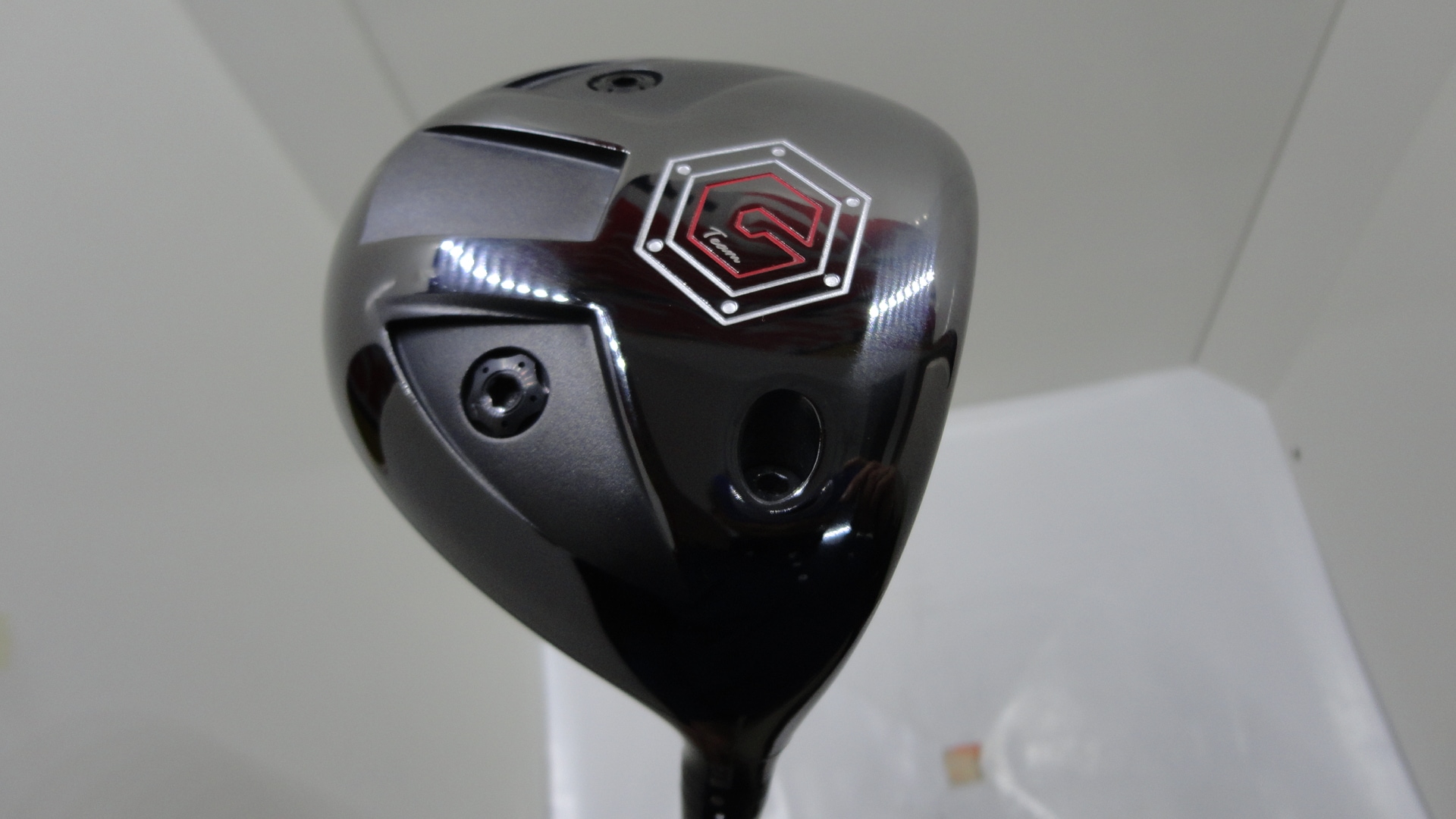 http://www.golfpartner.co.jp/380/DSC04872.JPG