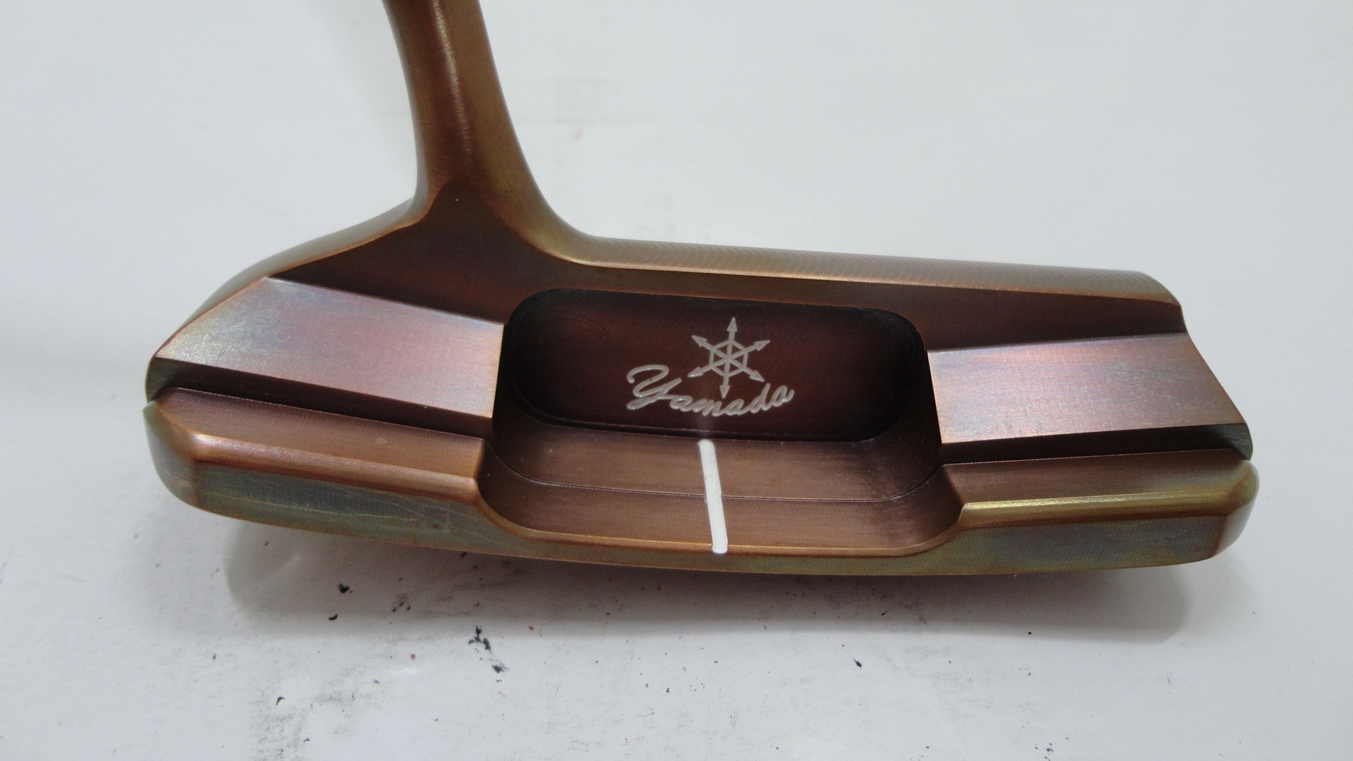 http://www.golfpartner.co.jp/380/DSC04873.JPG