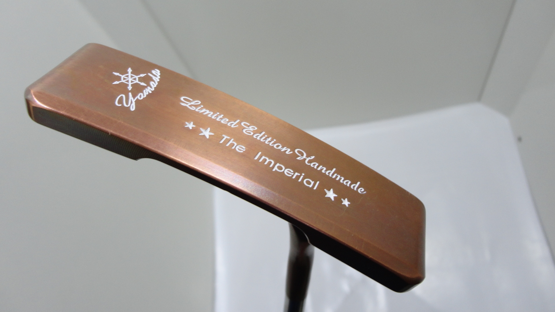 http://www.golfpartner.co.jp/380/DSC04874.JPG