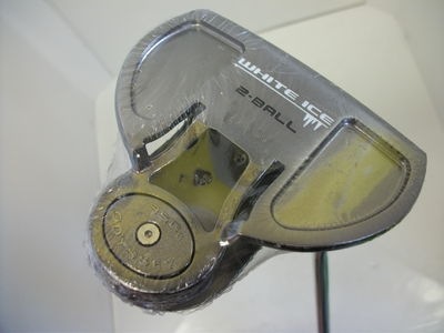 http://www.golfpartner.co.jp/380/DSCF0007.JPG