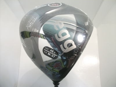 http://www.golfpartner.co.jp/380/DSCF0140.JPG