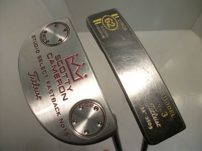 http://www.golfpartner.co.jp/380/DSCF0142.JPG