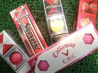 http://www.golfpartner.co.jp/380/DSCF0144.JPG