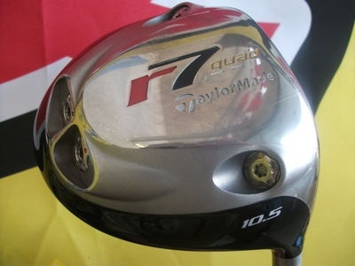 http://www.golfpartner.co.jp/380/DSCF0215.JPG