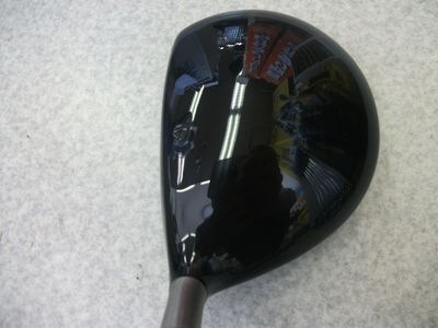 http://www.golfpartner.co.jp/380/DSCF0217.JPG