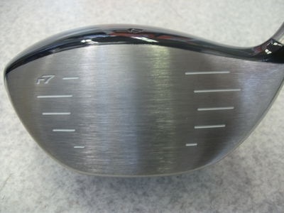 http://www.golfpartner.co.jp/380/DSCF0222.JPG