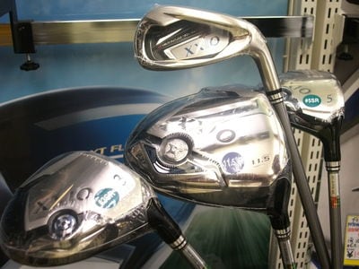 http://www.golfpartner.co.jp/380/DSCF0288.JPG