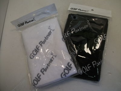http://www.golfpartner.co.jp/380/DSCF0346.JPG