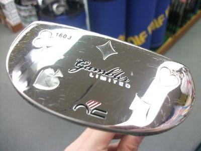http://www.golfpartner.co.jp/380/DSCF0394.JPG