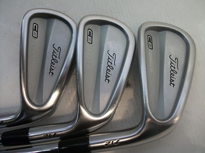 http://www.golfpartner.co.jp/380/DSCF0401.JPG
