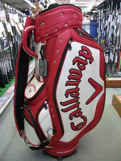 http://www.golfpartner.co.jp/380/DSCF0409.JPG