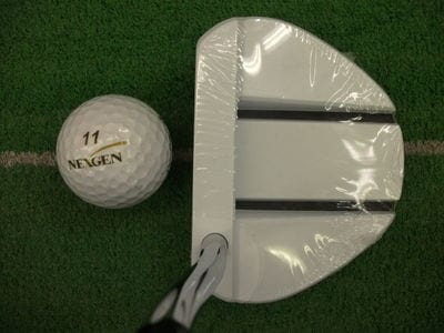 http://www.golfpartner.co.jp/380/DSCF0411.JPG