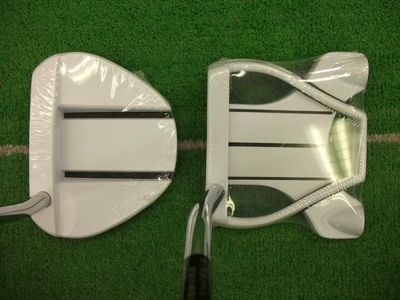 http://www.golfpartner.co.jp/380/DSCF0412.JPG