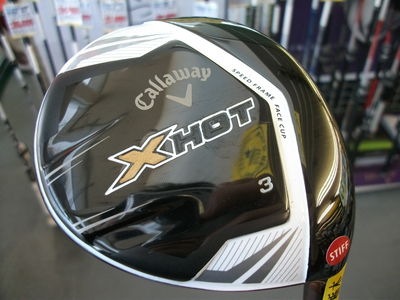http://www.golfpartner.co.jp/380/DSCF0435.JPG