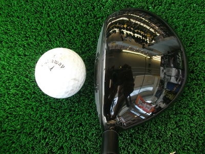 http://www.golfpartner.co.jp/380/DSCF0438.JPG