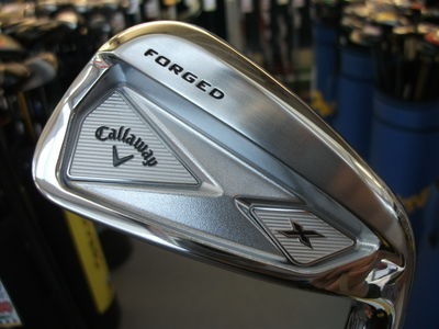 http://www.golfpartner.co.jp/380/DSCF0439.JPG