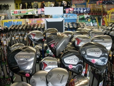 http://www.golfpartner.co.jp/380/DSCF0449.JPG