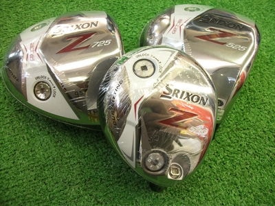 http://www.golfpartner.co.jp/380/DSCF0483.JPG