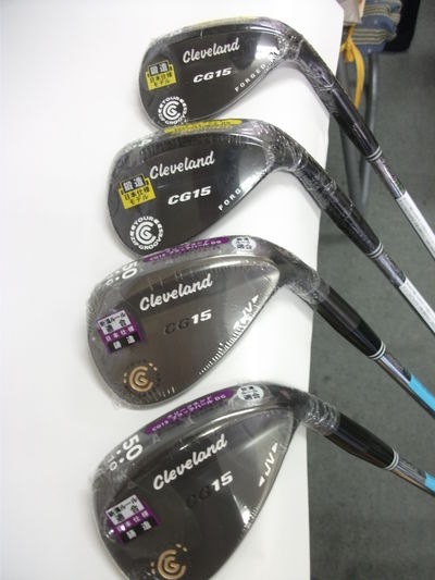 http://www.golfpartner.co.jp/380/DSCF0518.JPG