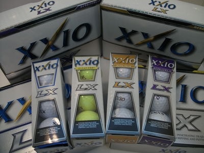 http://www.golfpartner.co.jp/380/DSCF0564.JPG