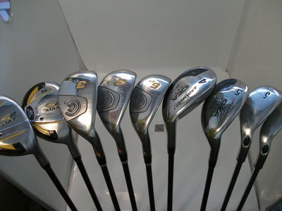 http://www.golfpartner.co.jp/380/DSCF0565.JPG