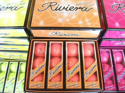 http://www.golfpartner.co.jp/380/DSCF0629.JPG