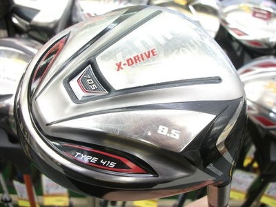 http://www.golfpartner.co.jp/380/DSCF0668.JPG