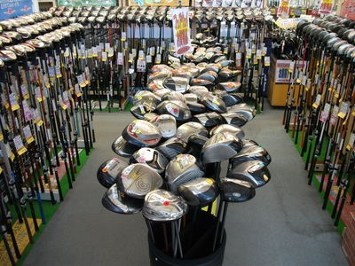 http://www.golfpartner.co.jp/380/DSCF0688.JPG