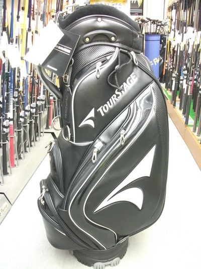 http://www.golfpartner.co.jp/380/DSCF0727.JPG