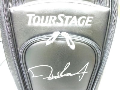 http://www.golfpartner.co.jp/380/DSCF0728.JPG