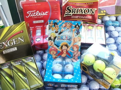 http://www.golfpartner.co.jp/380/DSCF0730.JPG