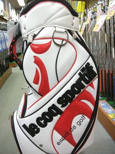 http://www.golfpartner.co.jp/380/DSCF0762.JPG