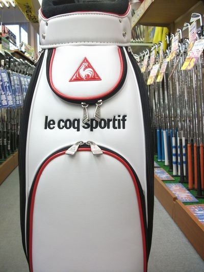 http://www.golfpartner.co.jp/380/DSCF0763.JPG