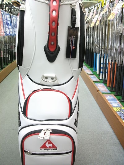 http://www.golfpartner.co.jp/380/DSCF0764.JPG