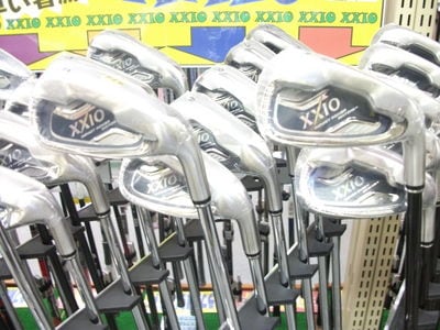 http://www.golfpartner.co.jp/380/DSCF0806.JPG