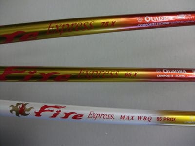 http://www.golfpartner.co.jp/380/DSCF0849.JPG