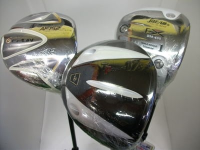 http://www.golfpartner.co.jp/380/DSCF0850.JPG