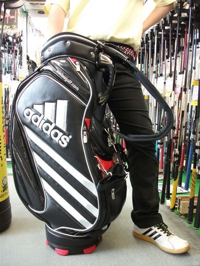 http://www.golfpartner.co.jp/380/DSCF0861.JPG