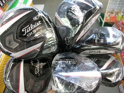 http://www.golfpartner.co.jp/380/DSCF0884.JPG