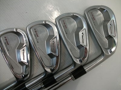 http://www.golfpartner.co.jp/380/DSCF0920.JPG