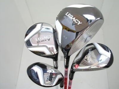 http://www.golfpartner.co.jp/380/DSCF0934.JPG